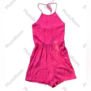 #709.  Non stop jumper